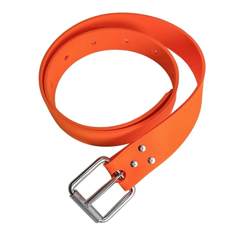 Fishing Belt - 【Chute de prix !】 Ceinture de