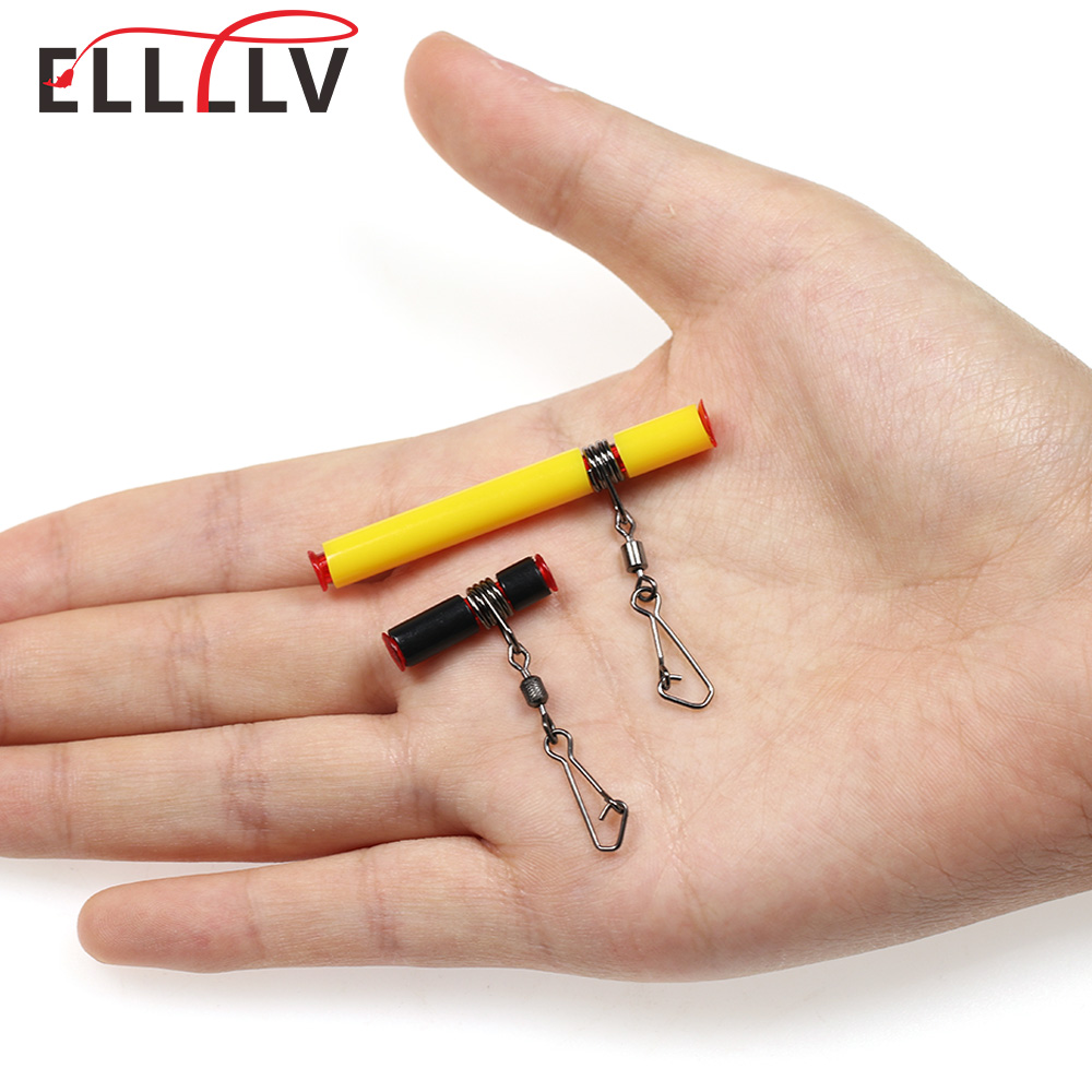 Fishing Belt - Accessoires de pêche en gros :