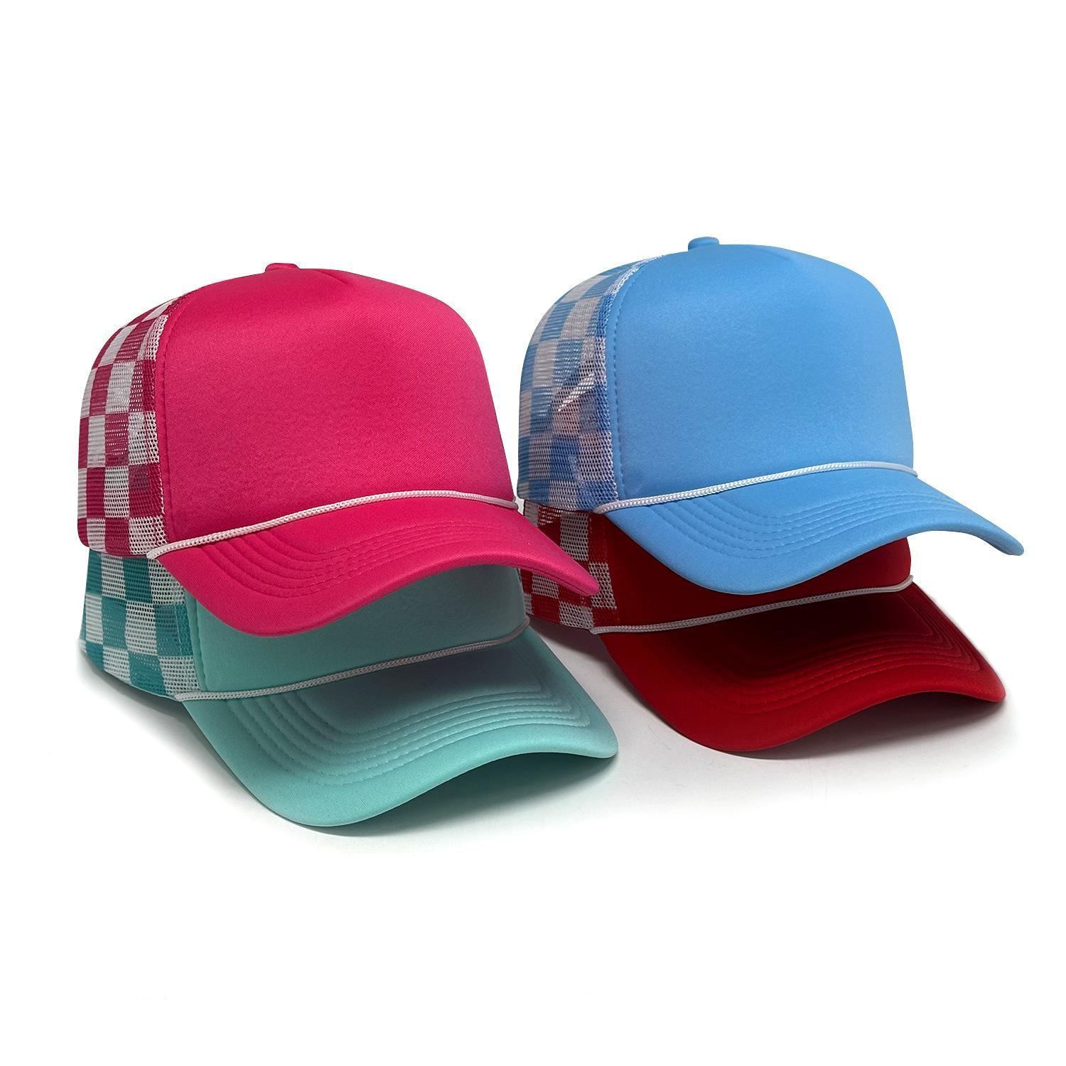 Nouveaux hommes femmes chapeau - Fishing Hat avis et prix