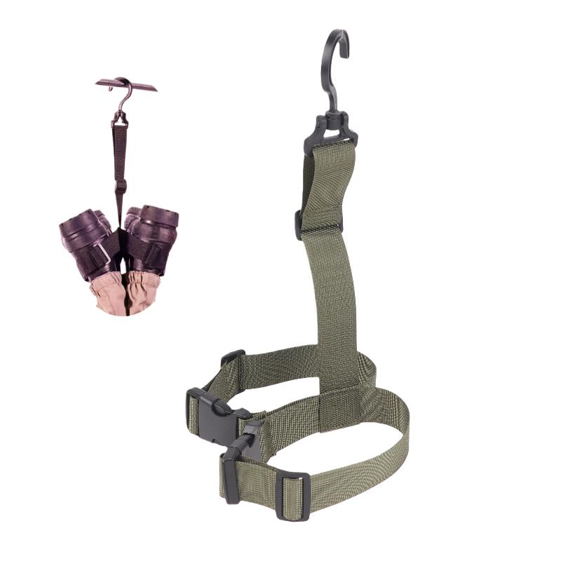 1 pièce Sangle de suspension r - Fishing Waders avis et prix
