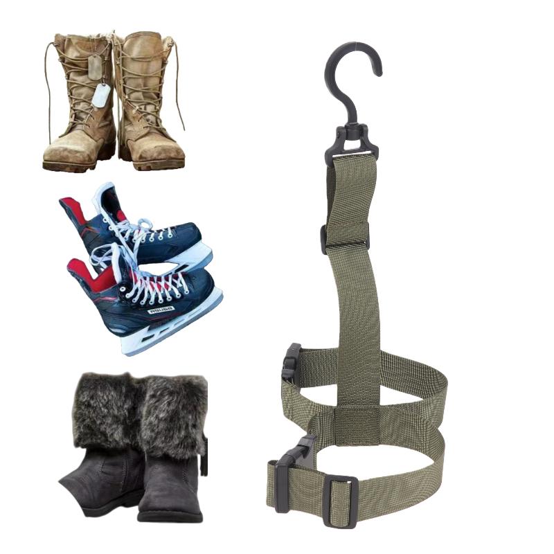 1 pièce Sangle de suspension r - Fishing Waders avis et prix