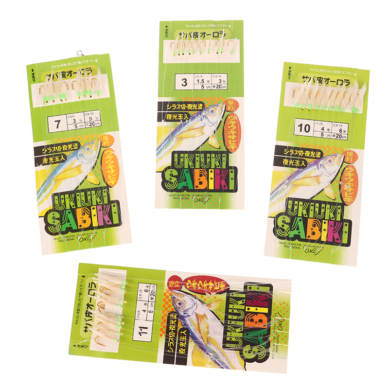● Lot de 10 hameçons bioniques - Fishing Belt avis et prix