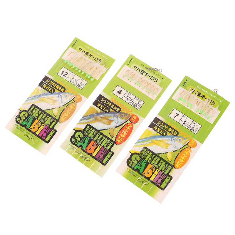 ● Lot de 10 hameçons bioniques - Fishing Belt avis et prix