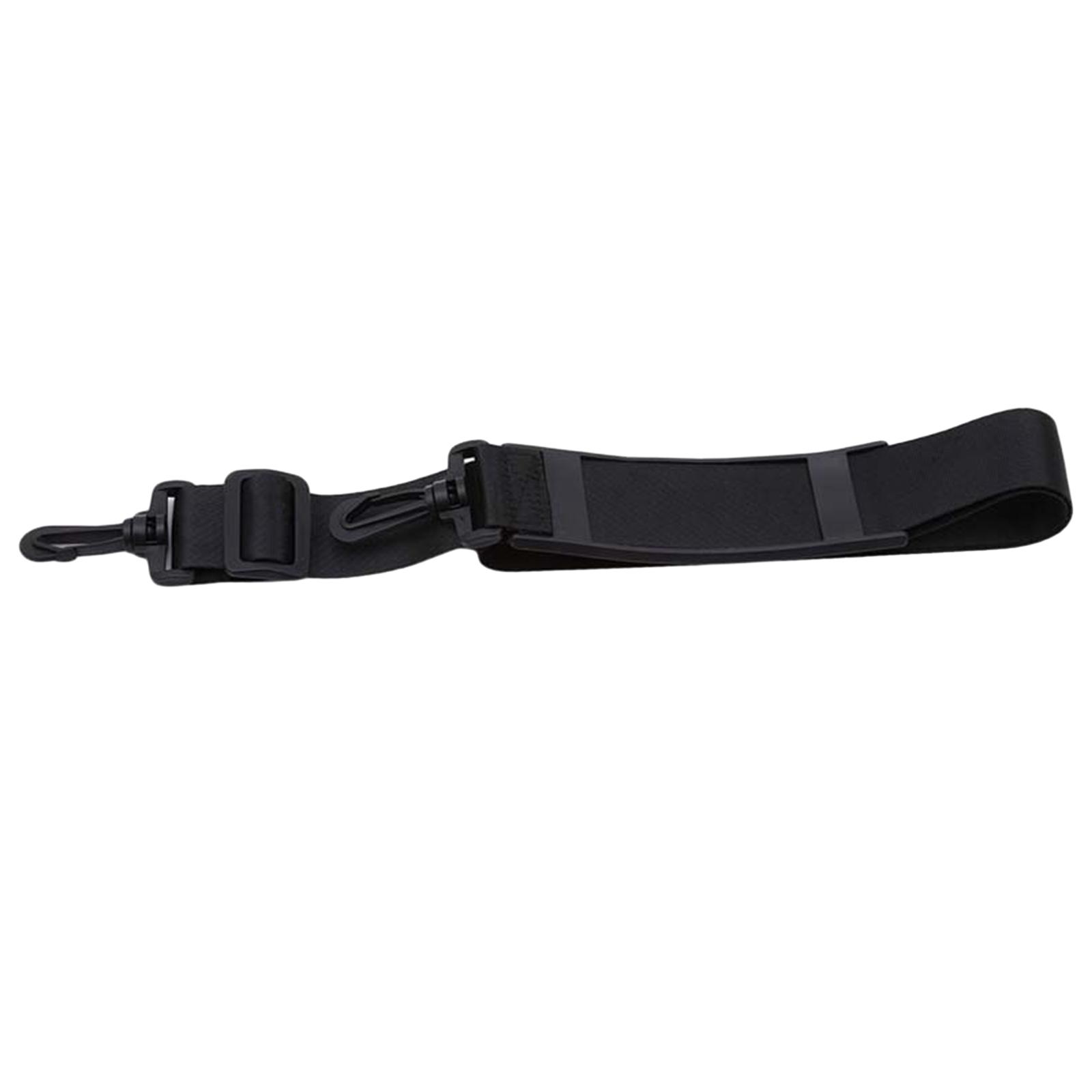 Ceinture de canne à pêche port - Fishing Belt avis et prix