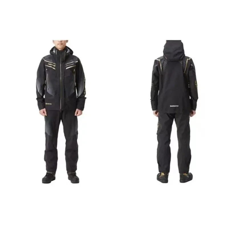 Prix de liquidation 2XL 3XLNew - Fishing Rain Suit avis et prix