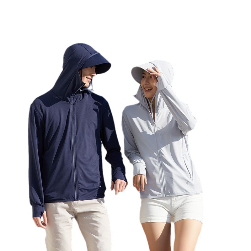 Nouvelle veste de protection s - Fishing Shirt Uv Protection avis et prix
