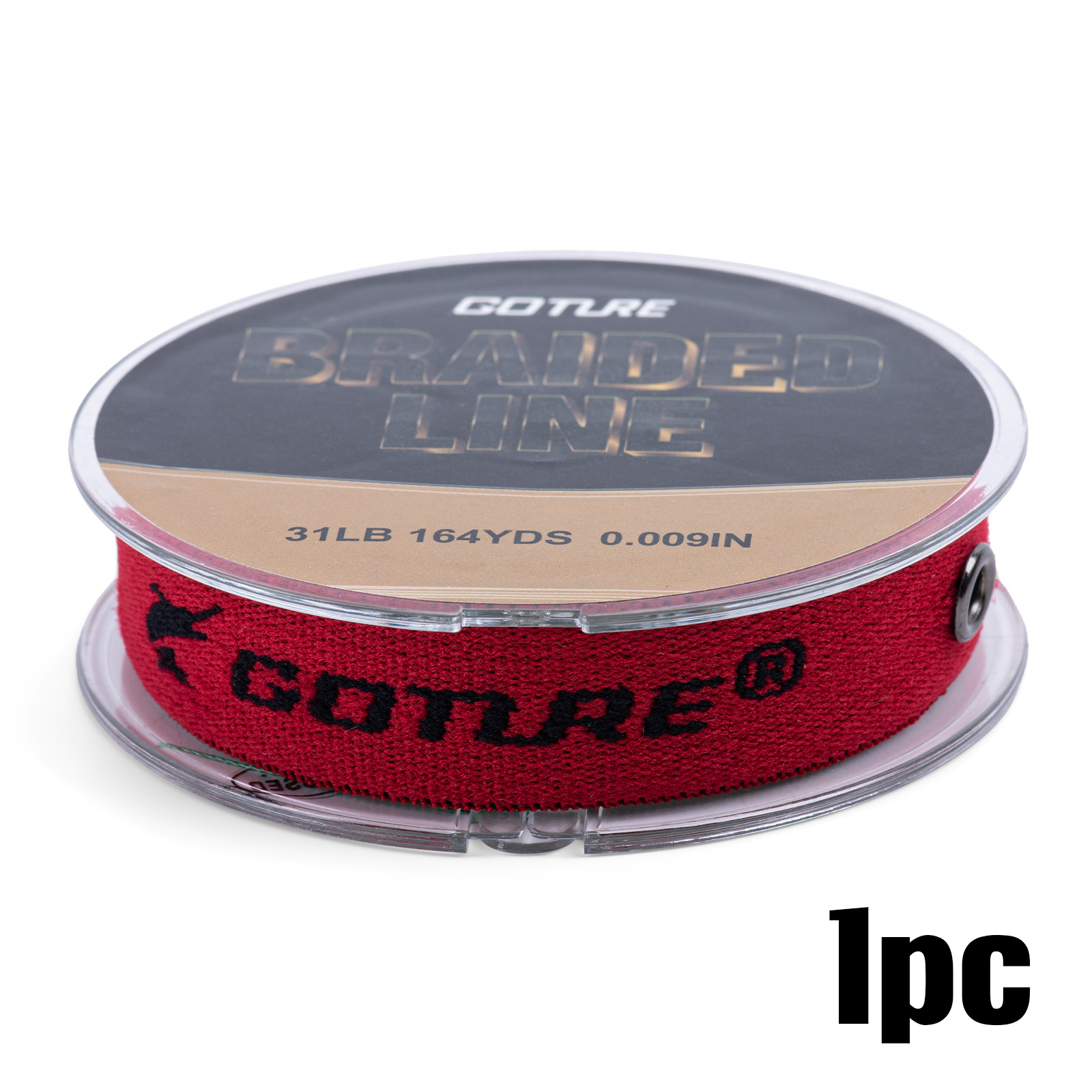 Sangle de fixation pour bobine - Fishing Belt avis et prix