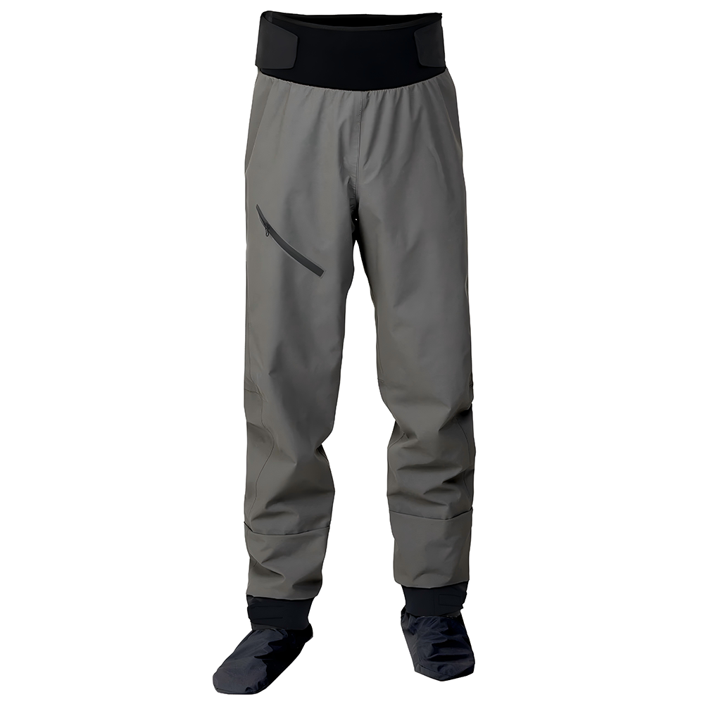 Pantalons de pêche à la mouche - Fishing Socks avis et prix
