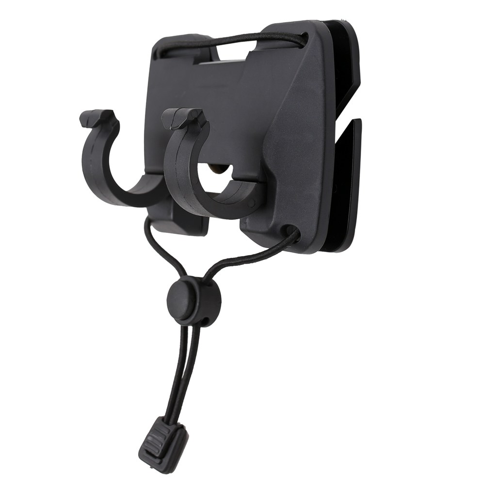 Support de canne à pêche à la  - Fishing Belt avis et prix