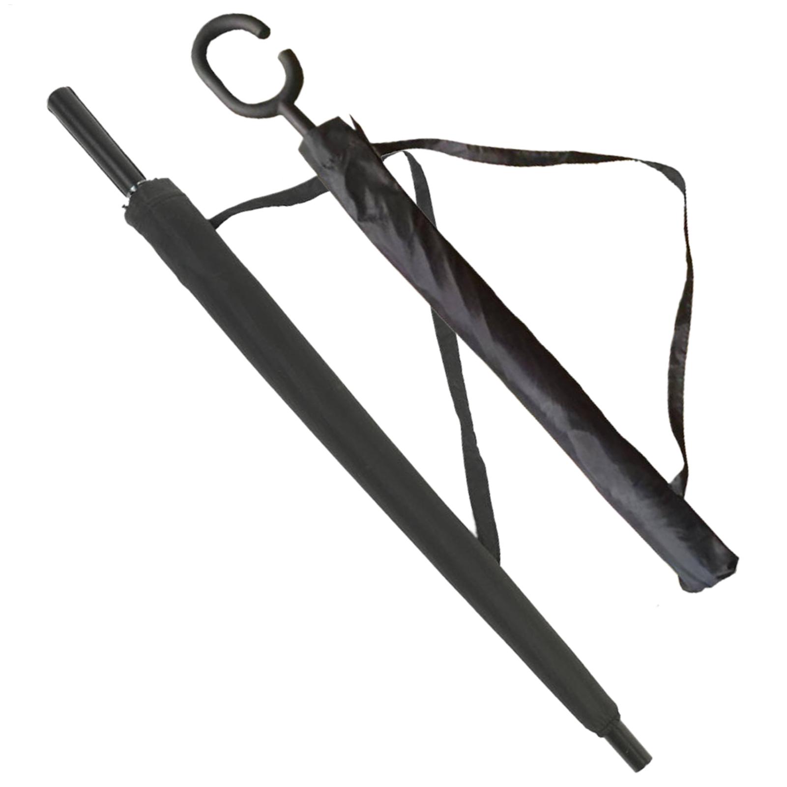 Sac de transport pour paraplui - Fishing Bag Waterproof avis et prix
