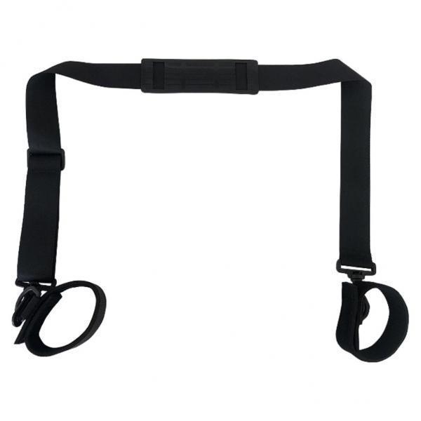 Sangle de transport réglable e - Fishing Belt avis et prix