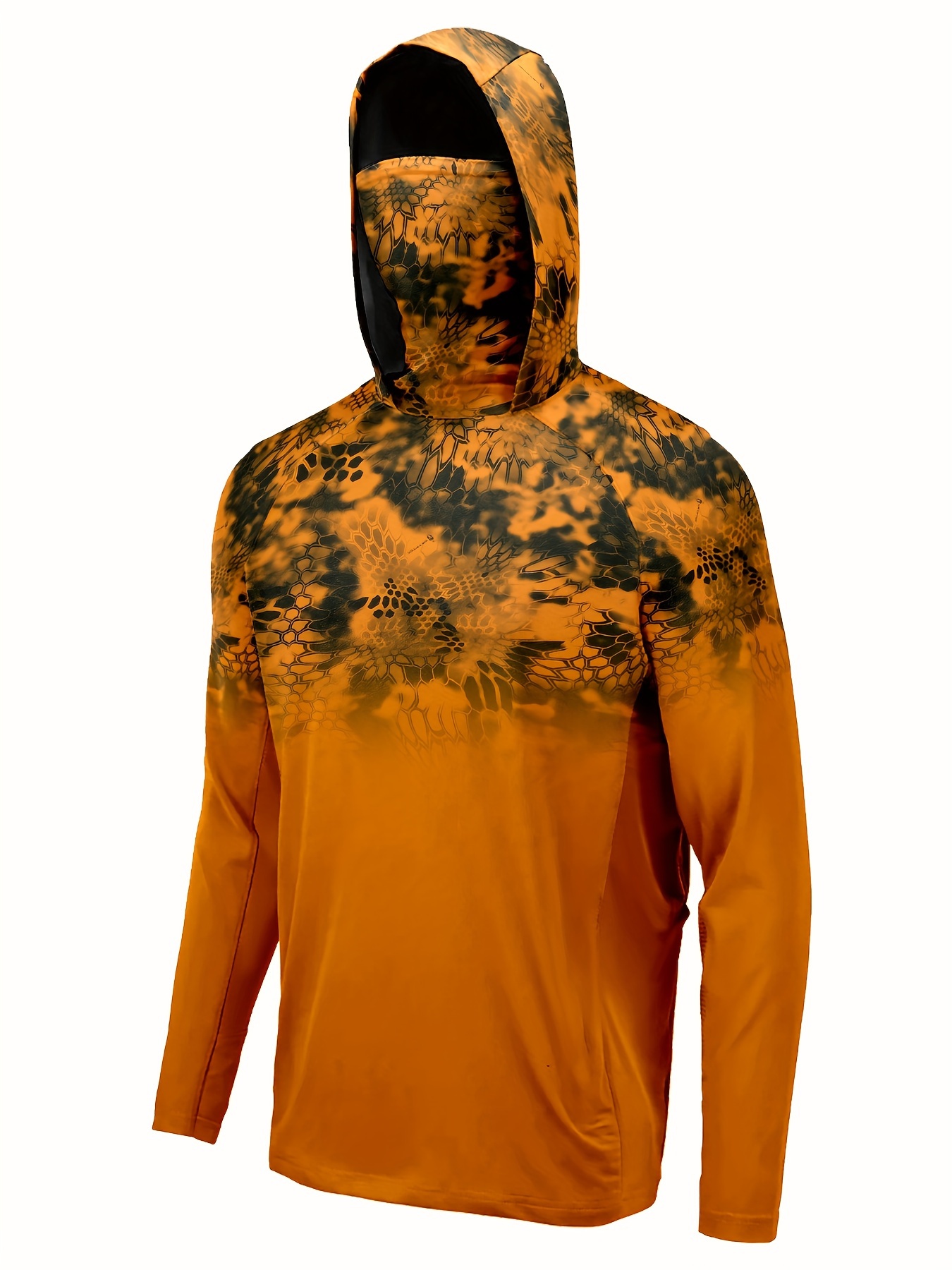 Nouveau modèle 2026 : Chemise  - Fishing Shirt Uv Protection avis et prix