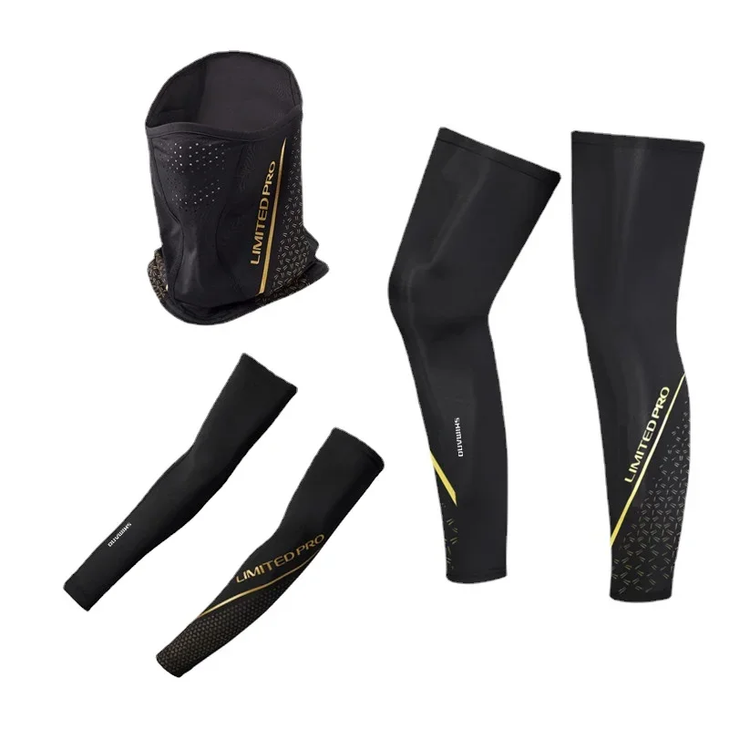 Injana-Ensemble de jambe de pê - Fishing Rain Suit avis et prix