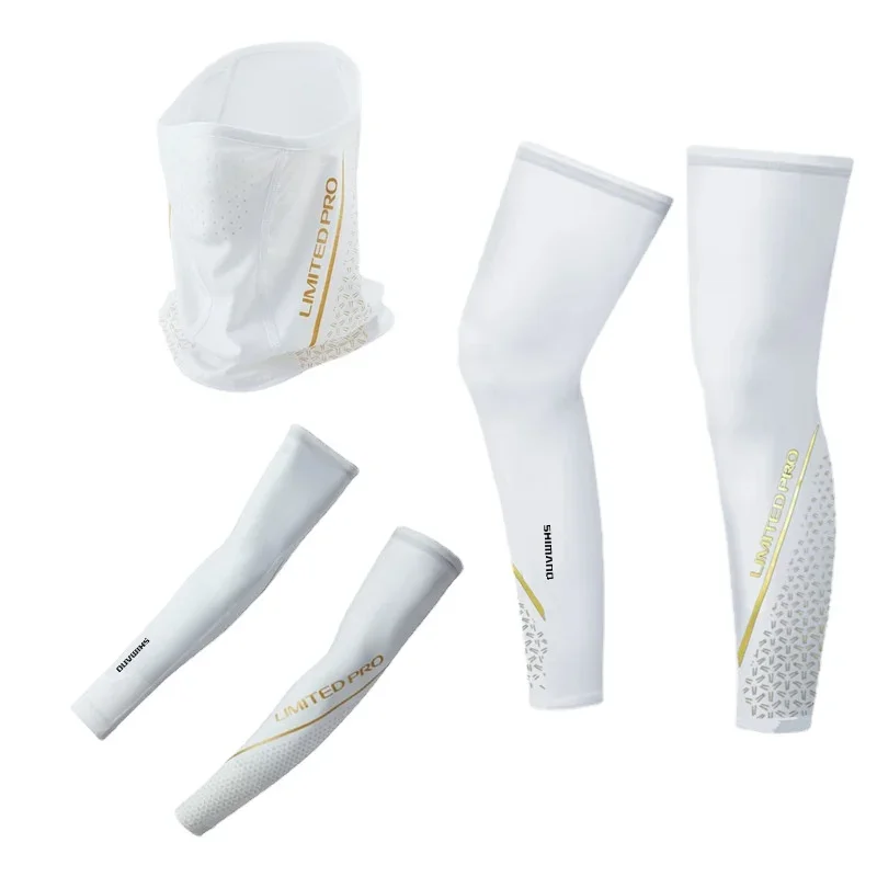 Injana-Ensemble de jambe de pê - Fishing Rain Suit avis et prix