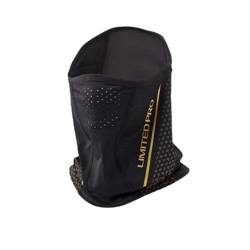 Injana-Ensemble de jambe de pê - Fishing Rain Suit avis et prix