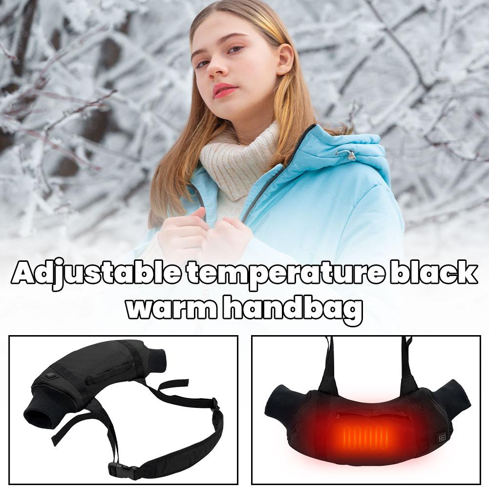 Gant de contrôle de températur - Fishing Gloves avis et prix