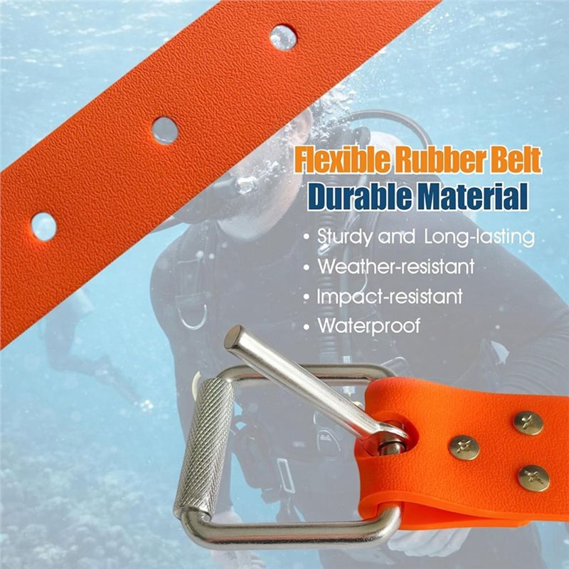 【Chute de prix !】 Ceinture de  - Fishing Belt avis et prix