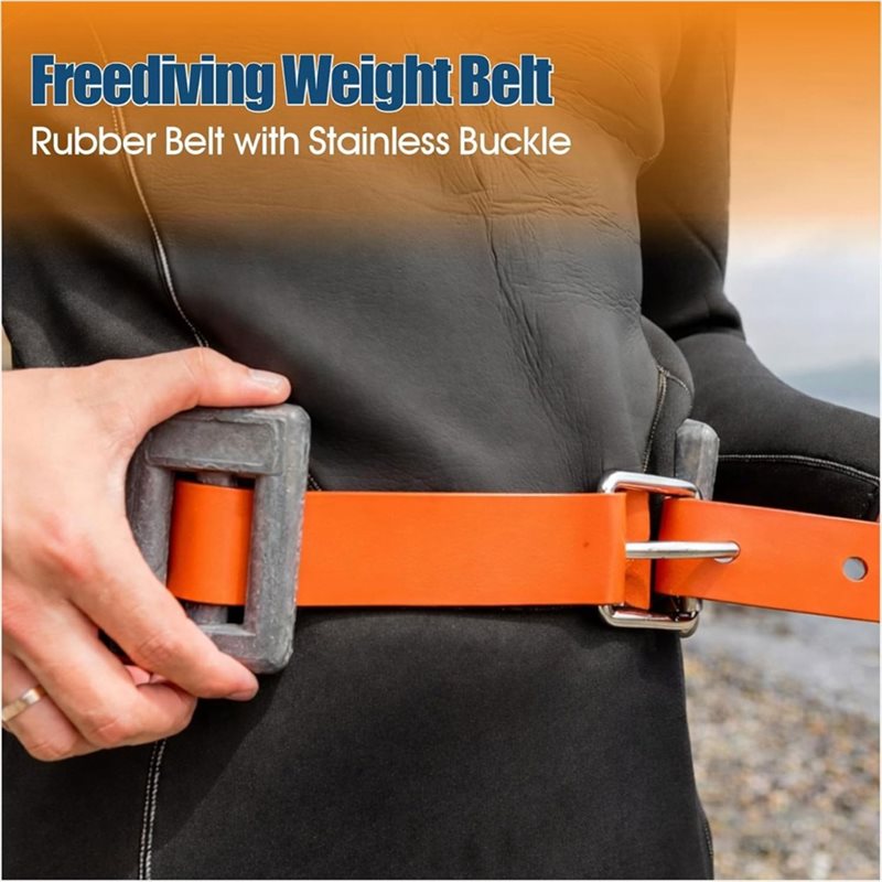 【Chute de prix !】 Ceinture de  - Fishing Belt avis et prix