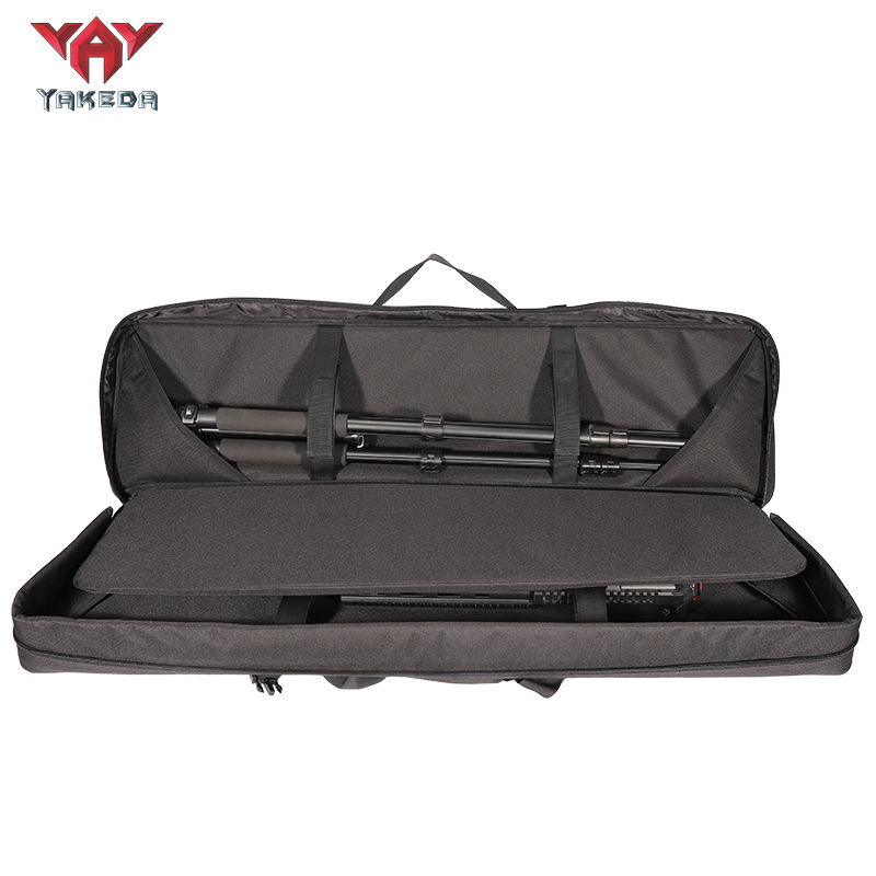 YAKEDA sac de chasse tactique  - Fishing Bag Waterproof avis et prix