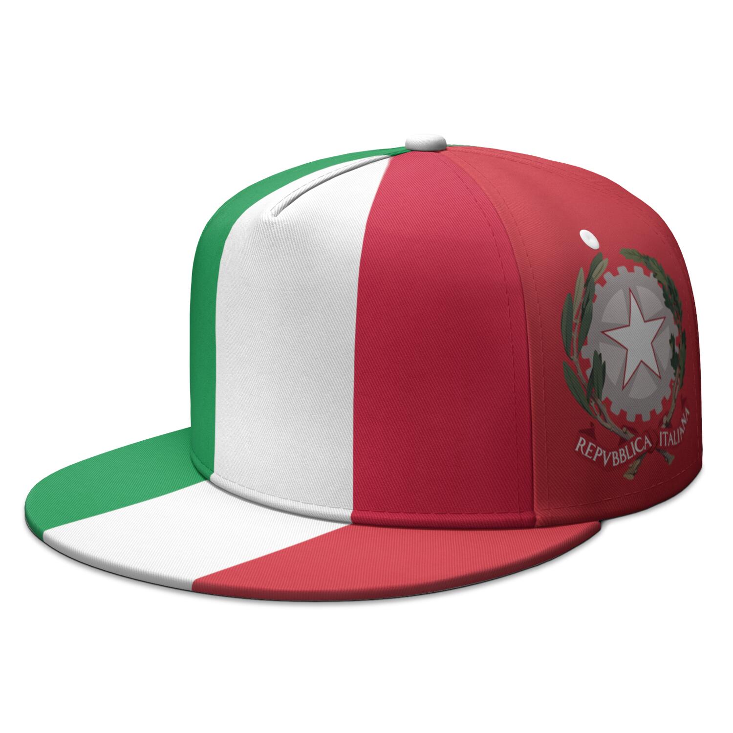 Italie gratuit nom personnalis - Fishing Hat avis et prix