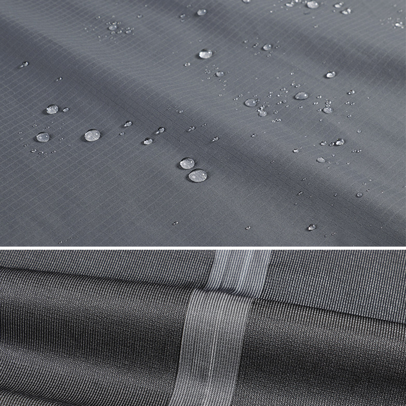 Vestes de sports de plein air  - Fishing Rain Suit avis et prix