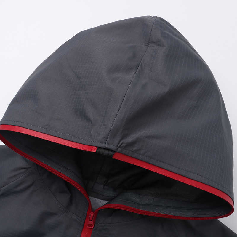 Vestes de sports de plein air  - Fishing Rain Suit avis et prix