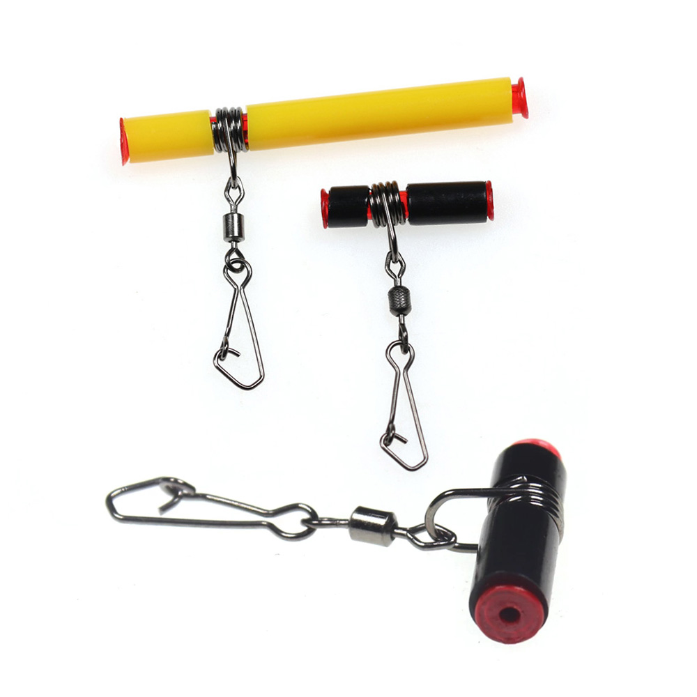 Accessoires de pêche en gros : - Fishing Belt avis et prix
