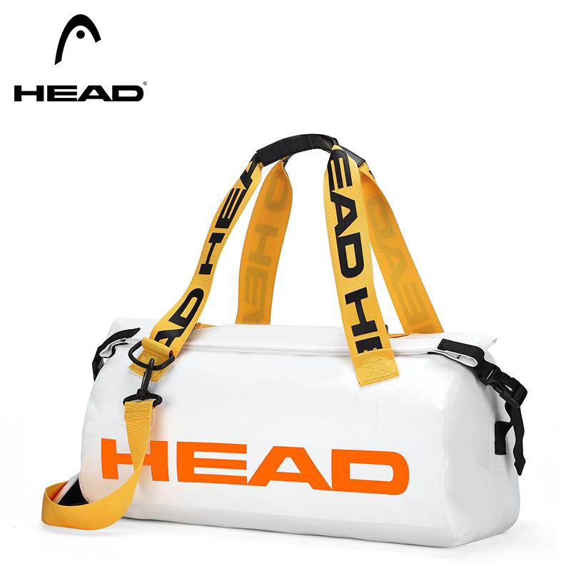Sac de voyage entièrement étan - Fishing Bag Waterproof avis et prix